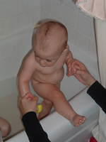 2009_0415Image0037.JPG