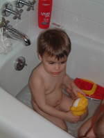 2009_0415Image0038.JPG