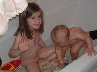 2009_0415Image0039.JPG
