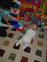 2009_0415Image0040.JPG
