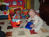 2009_0415Image0041.JPG