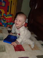 2009_0415Image0042.JPG