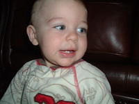 2009_0415Image0043.JPG