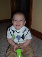 2009_0415Image0045.JPG