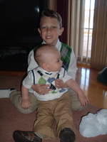 2009_0415Image0047.JPG
