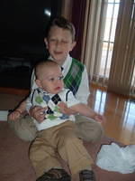 2009_0415Image0048.JPG