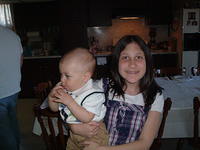 2009_0415Image0052.JPG