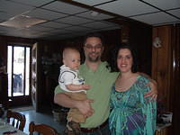 2009_0415Image0053.JPG