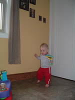 2009_0415Image0054.JPG