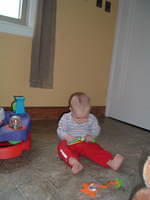 2009_0415Image0056.JPG