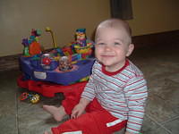 2009_0415Image0057.JPG