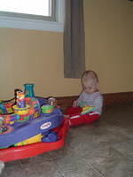 2009_0415Image0058.JPG