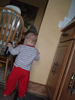 2009_0415Image0059.JPG