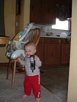 2009_0415Image0060.JPG