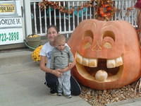 2009_1025Image0009.JPG
