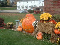 2009_1025Image0010.JPG