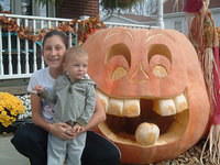 2009_1025Image0011.JPG