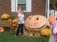 2009_1025Image0012.JPG