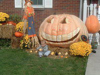 2009_1025Image0013.JPG
