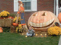 2009_1025Image0014.JPG
