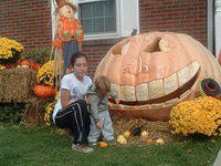 2009_1025Image0016.JPG