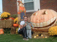 2009_1025Image0017.JPG