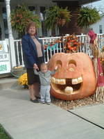 2009_1025Image0019.JPG