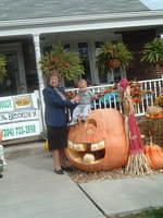 2009_1025Image0020.JPG