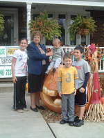 2009_1025Image0021.JPG