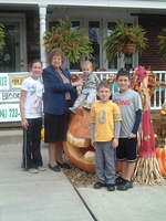 2009_1025Image0022.JPG