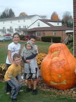 2009_1025Image0023.JPG