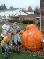 2009_1025Image0024.JPG