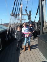 2009_1025Image0025.JPG