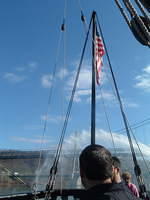 2009_1025Image0027.JPG