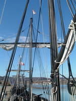2009_1025Image0028.JPG