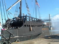 2009_1025Image0029.JPG