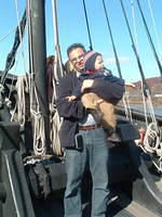 2009_1025Image0031.JPG