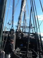 2009_1025Image0032.JPG