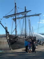 2009_1025Image0034.JPG