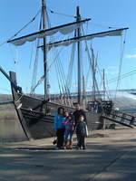 2009_1025Image0035.JPG