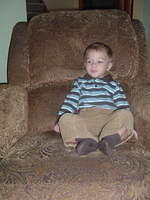 2010_0411Image0002.JPG