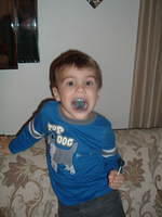 2010_0411Image0004.JPG