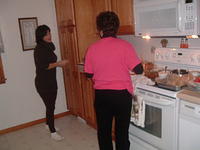 2010_0411Image0005.JPG