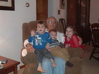 2010_0411Image0006.JPG