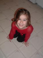 2010_0411Image0007.JPG