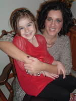 2010_0411Image0008.JPG