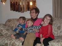2010_0411Image0011.JPG