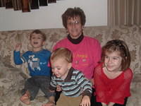 2010_0411Image0012.JPG