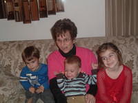 2010_0411Image0013.JPG