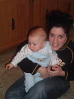 2009_0205Image0012.JPG